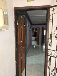 Blk 684 Race Course Road (Kallang/Whampoa), HDB 3 Rooms #549240311